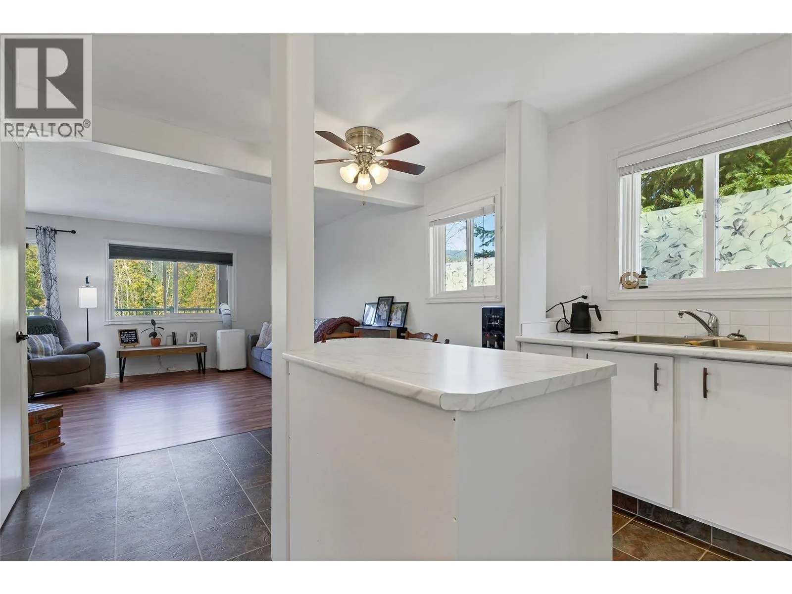 7171 Dixon Dam Road Unit# 18