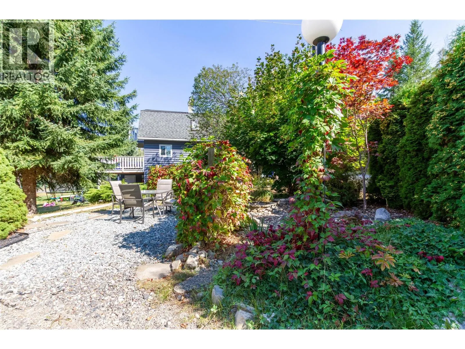 7171 Dixon Dam Road Unit# 18