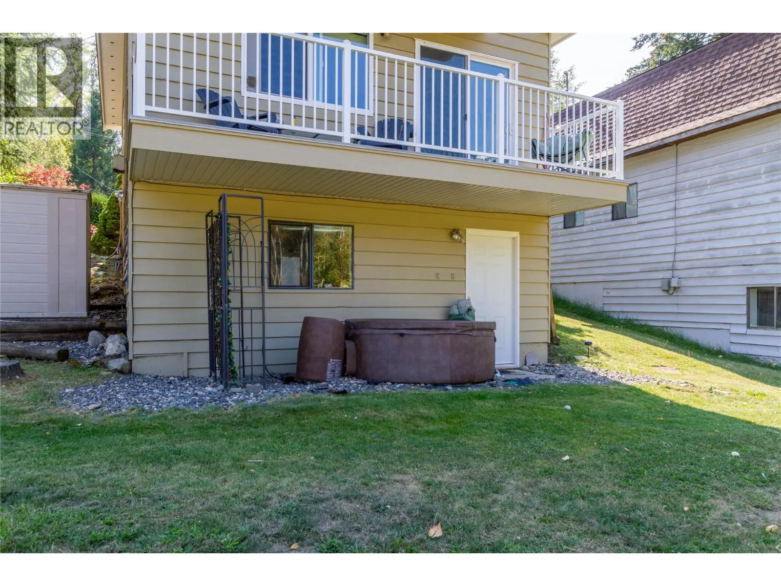 7171 Dixon Dam Road Unit# 18