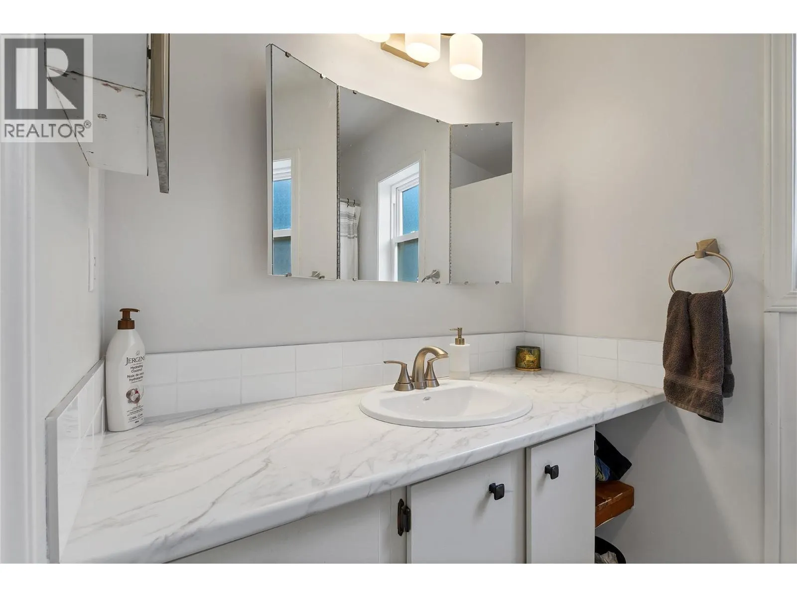 7171 Dixon Dam Road Unit# 18