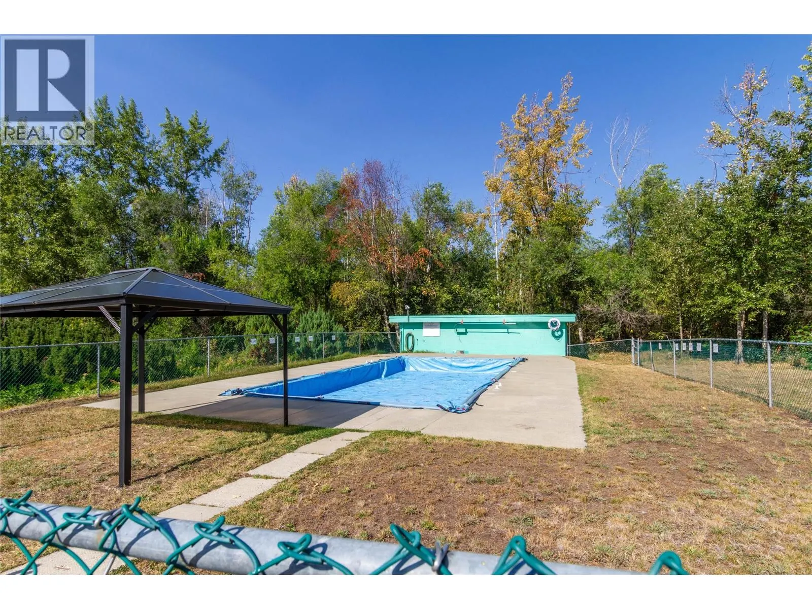7171 Dixon Dam Road Unit# 18