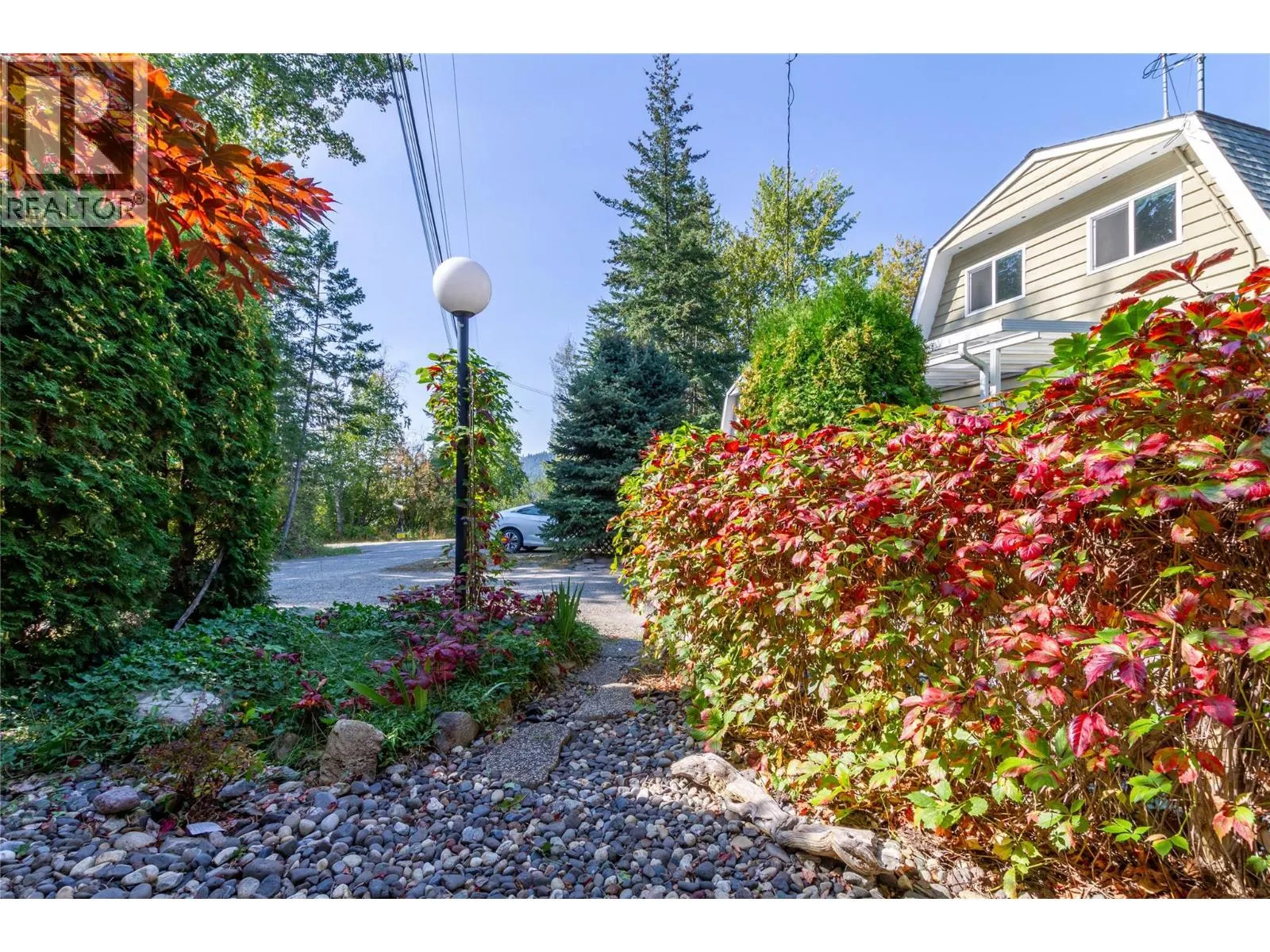 7171 Dixon Dam Road Unit# 18