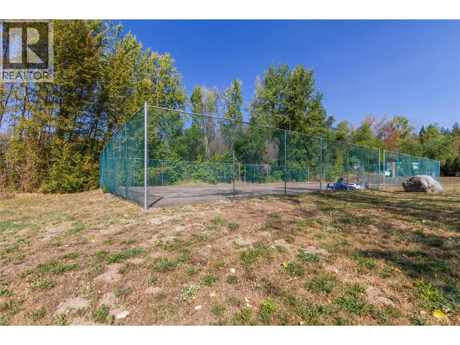 7171 Dixon Dam Road Unit# 18
