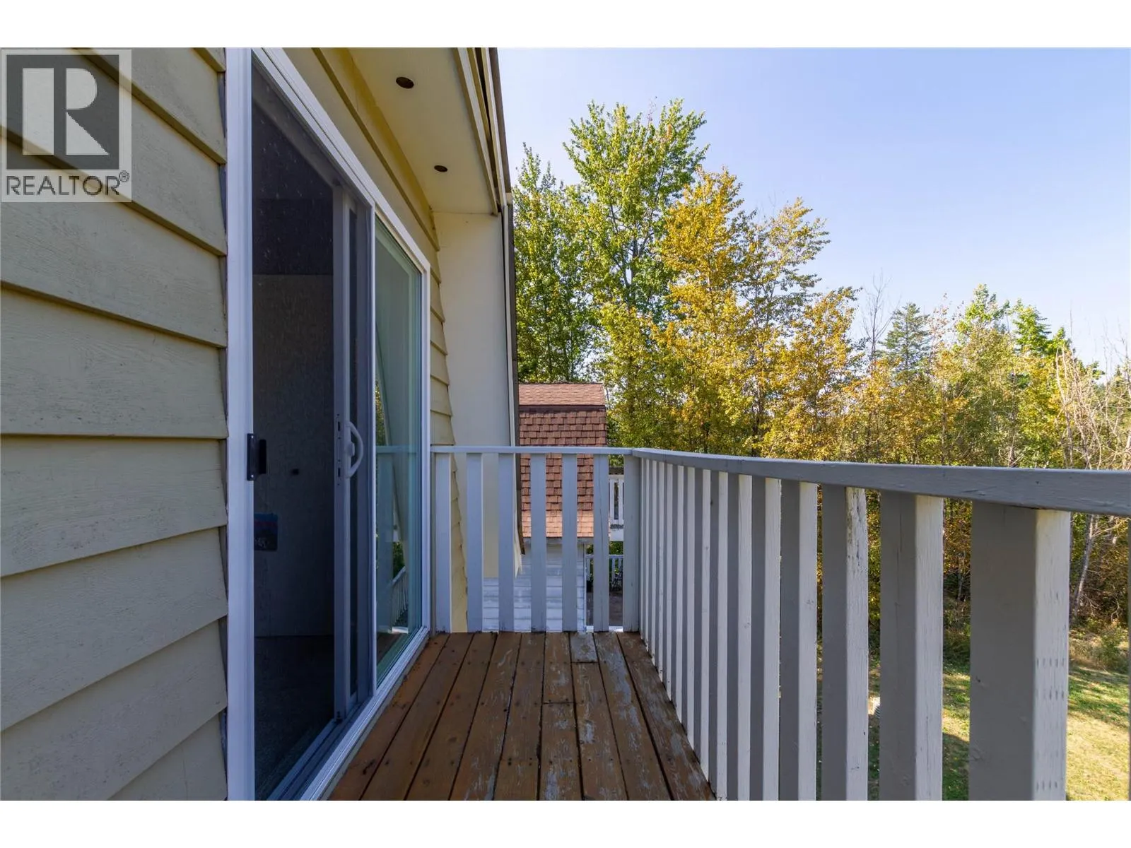 7171 Dixon Dam Road Unit# 18