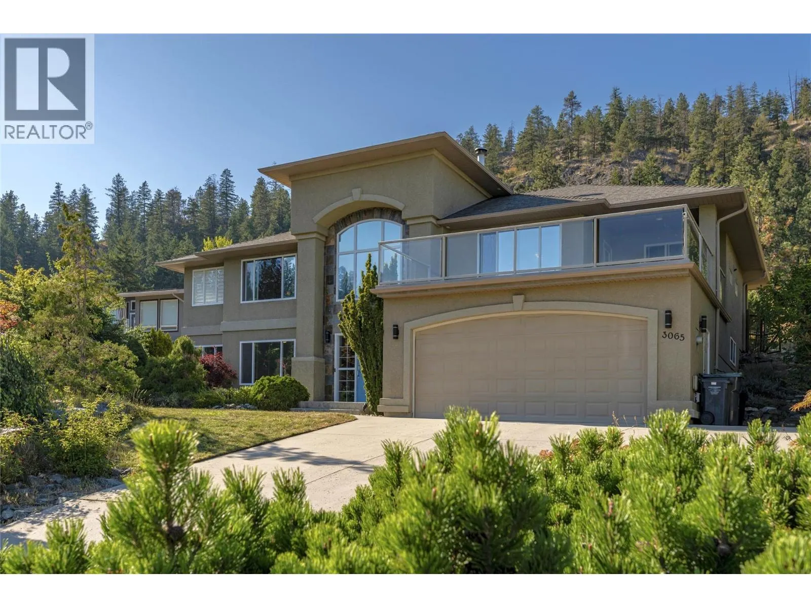 3065 Lakeview Cove Road