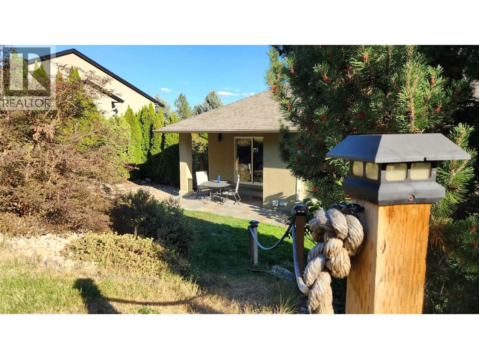 3065 Lakeview Cove Road