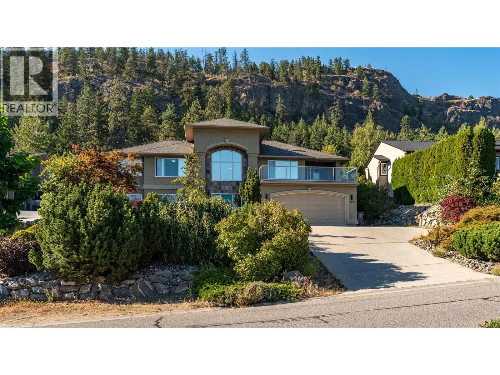 3065 Lakeview Cove Road