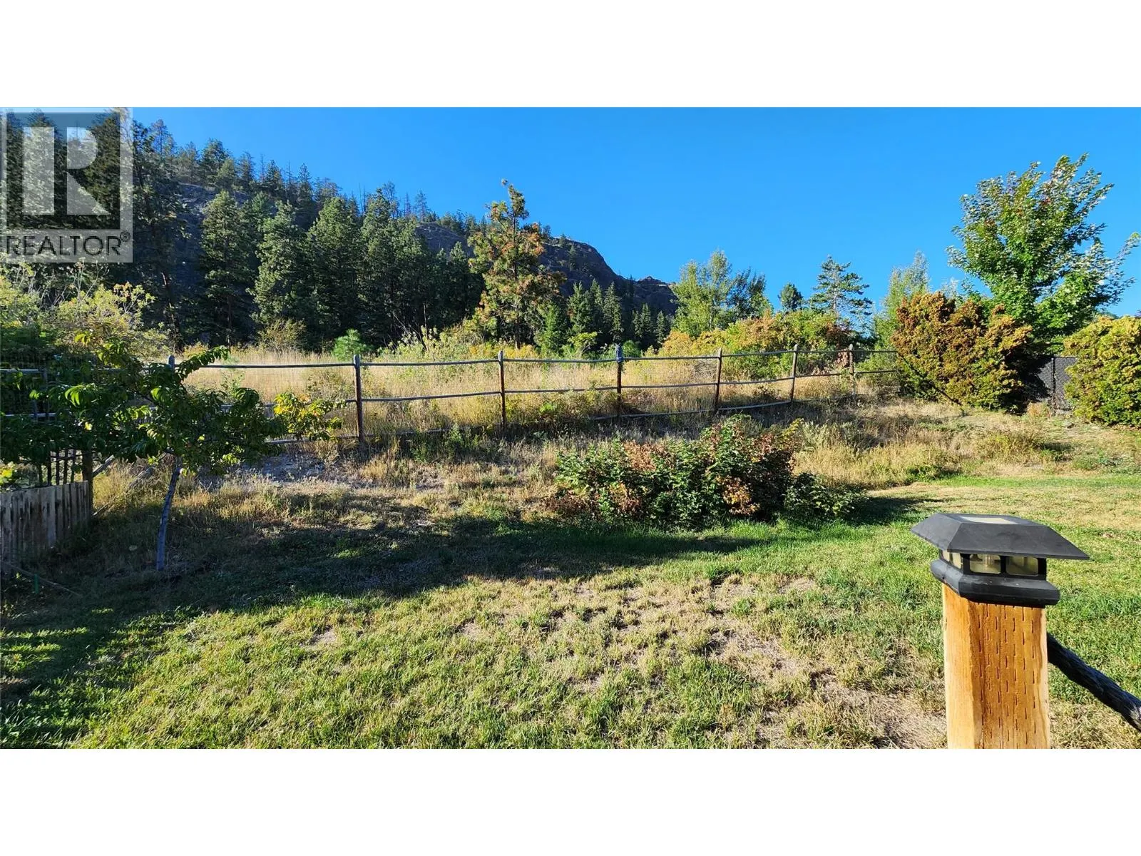 3065 Lakeview Cove Road