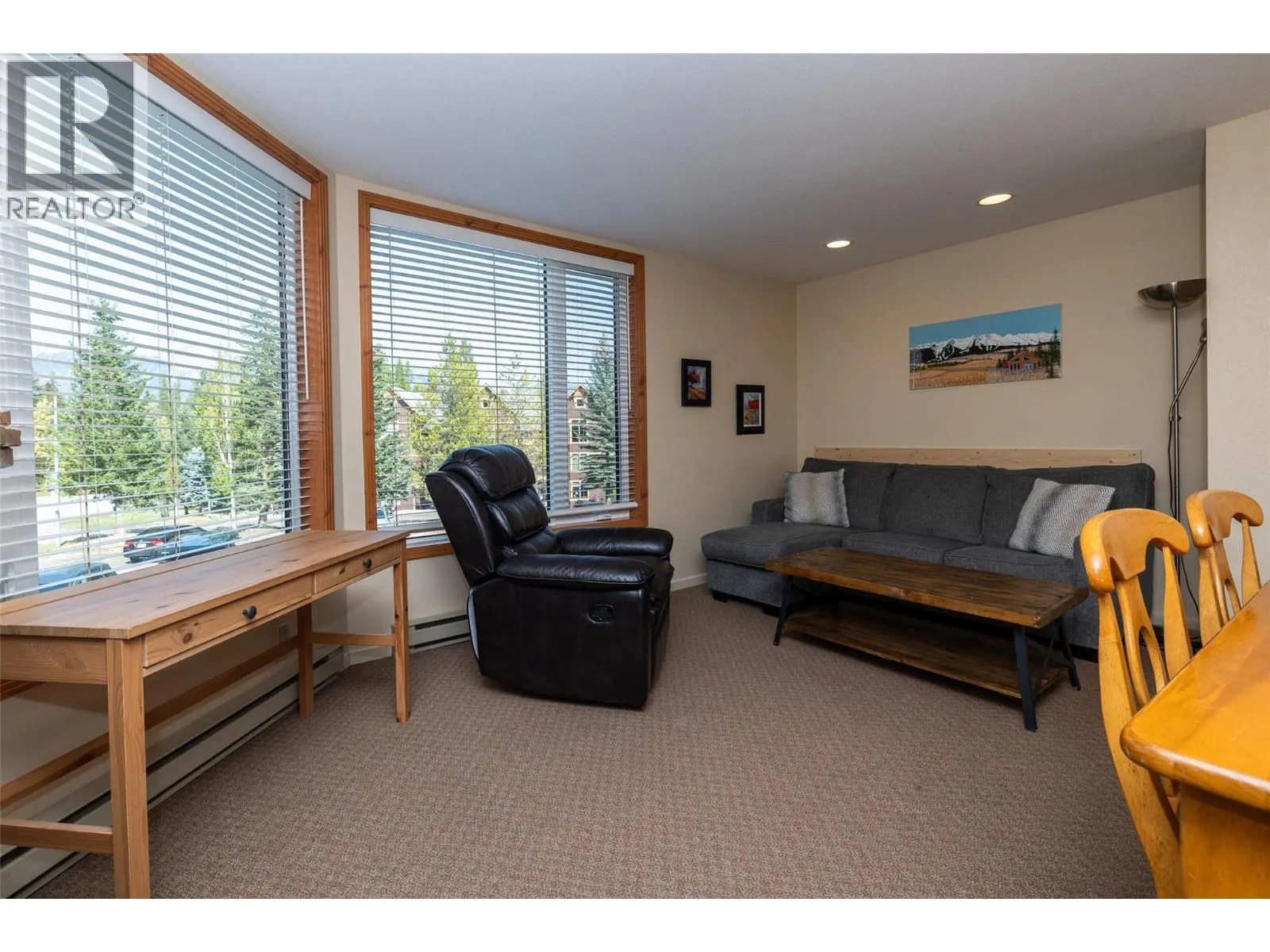 4559 Timberline Crescent Unit# 312