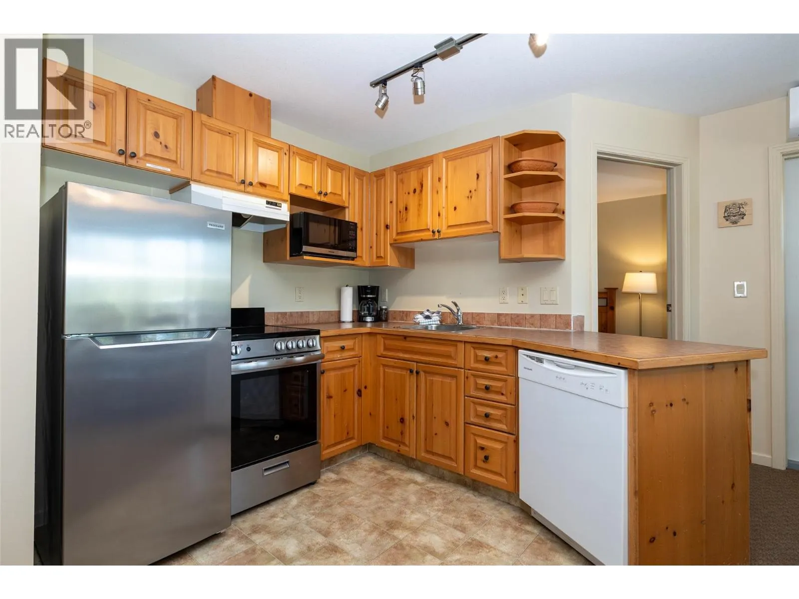 4559 Timberline Crescent Unit# 312