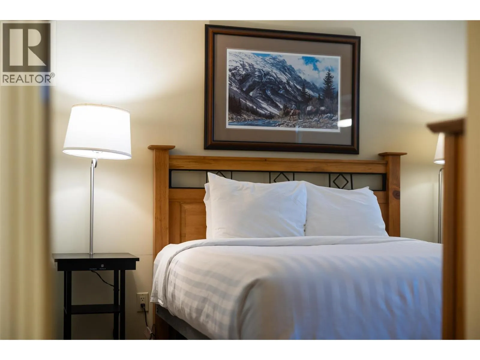 4559 Timberline Crescent Unit# 312