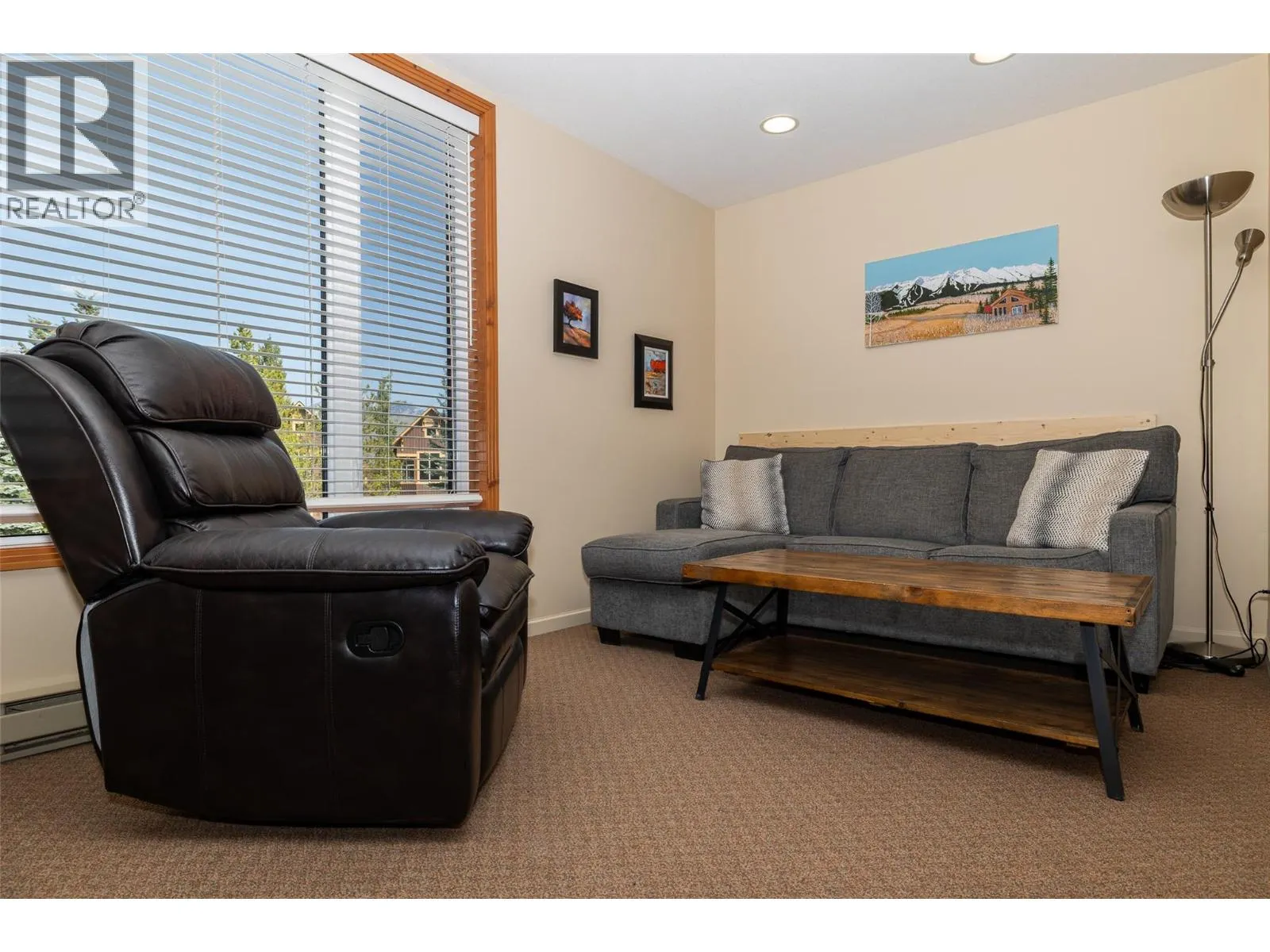 4559 Timberline Crescent Unit# 312