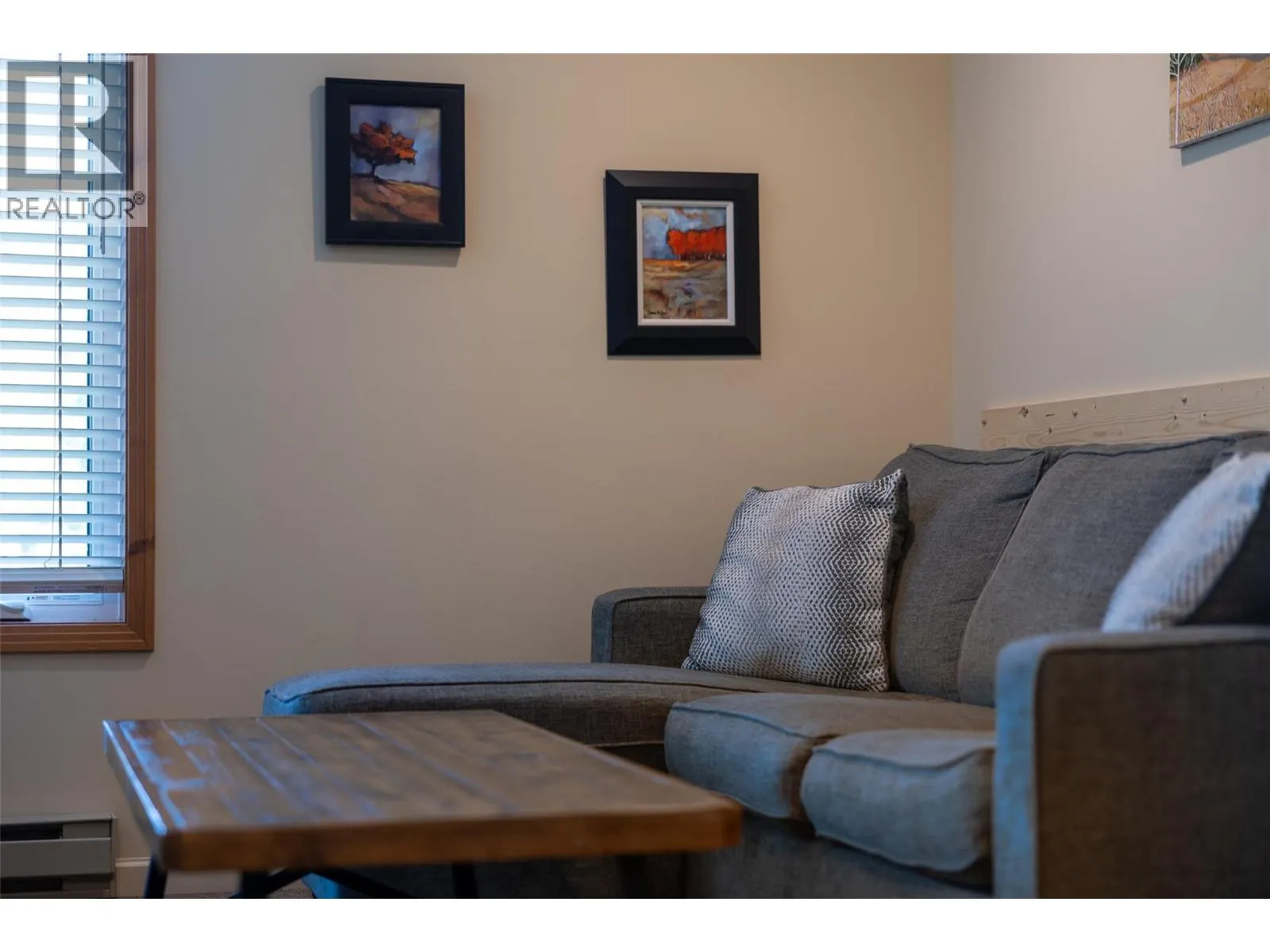 4559 Timberline Crescent Unit# 312