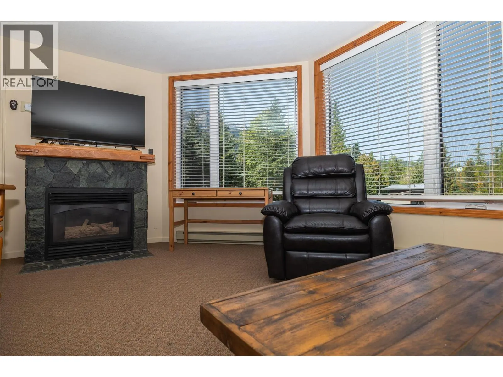4559 Timberline Crescent Unit# 312