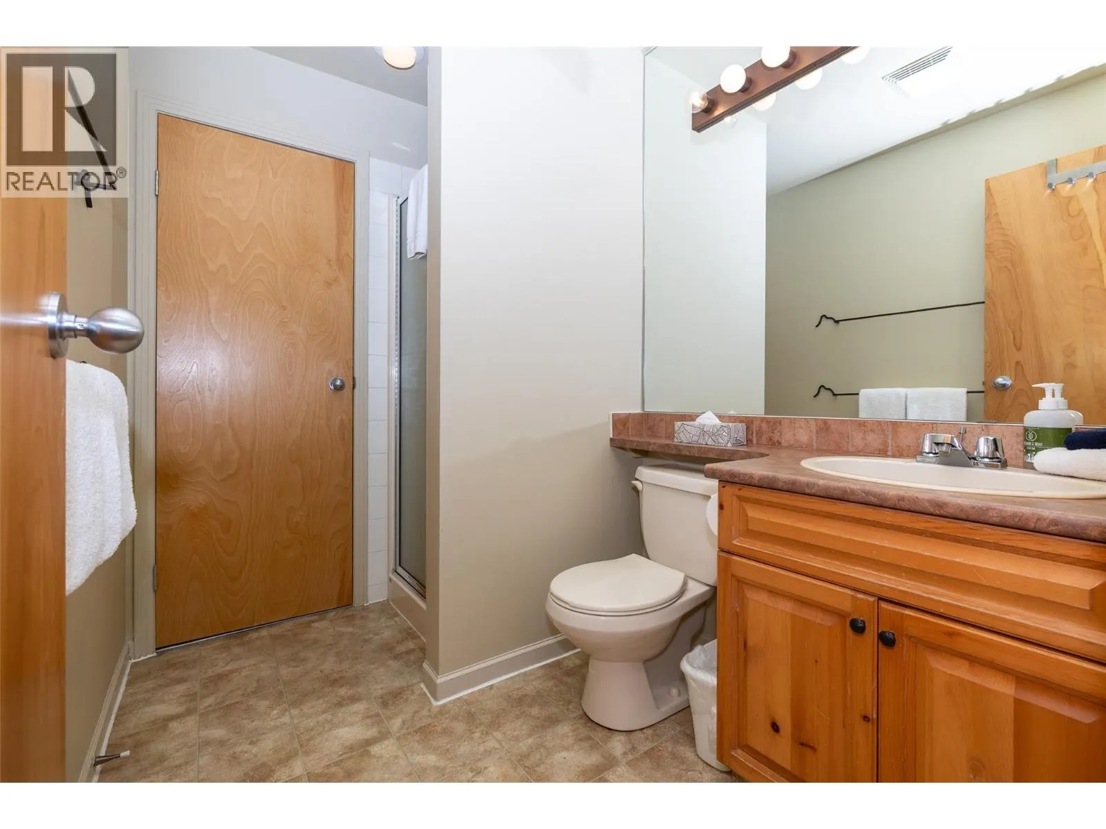 4559 Timberline Crescent Unit# 312