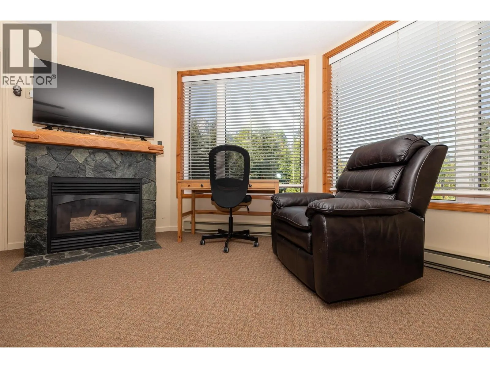 4559 Timberline Crescent Unit# 312