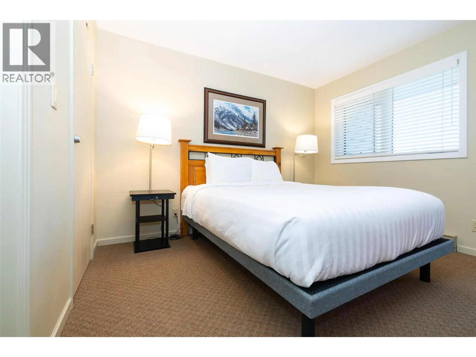 4559 Timberline Crescent Unit# 312