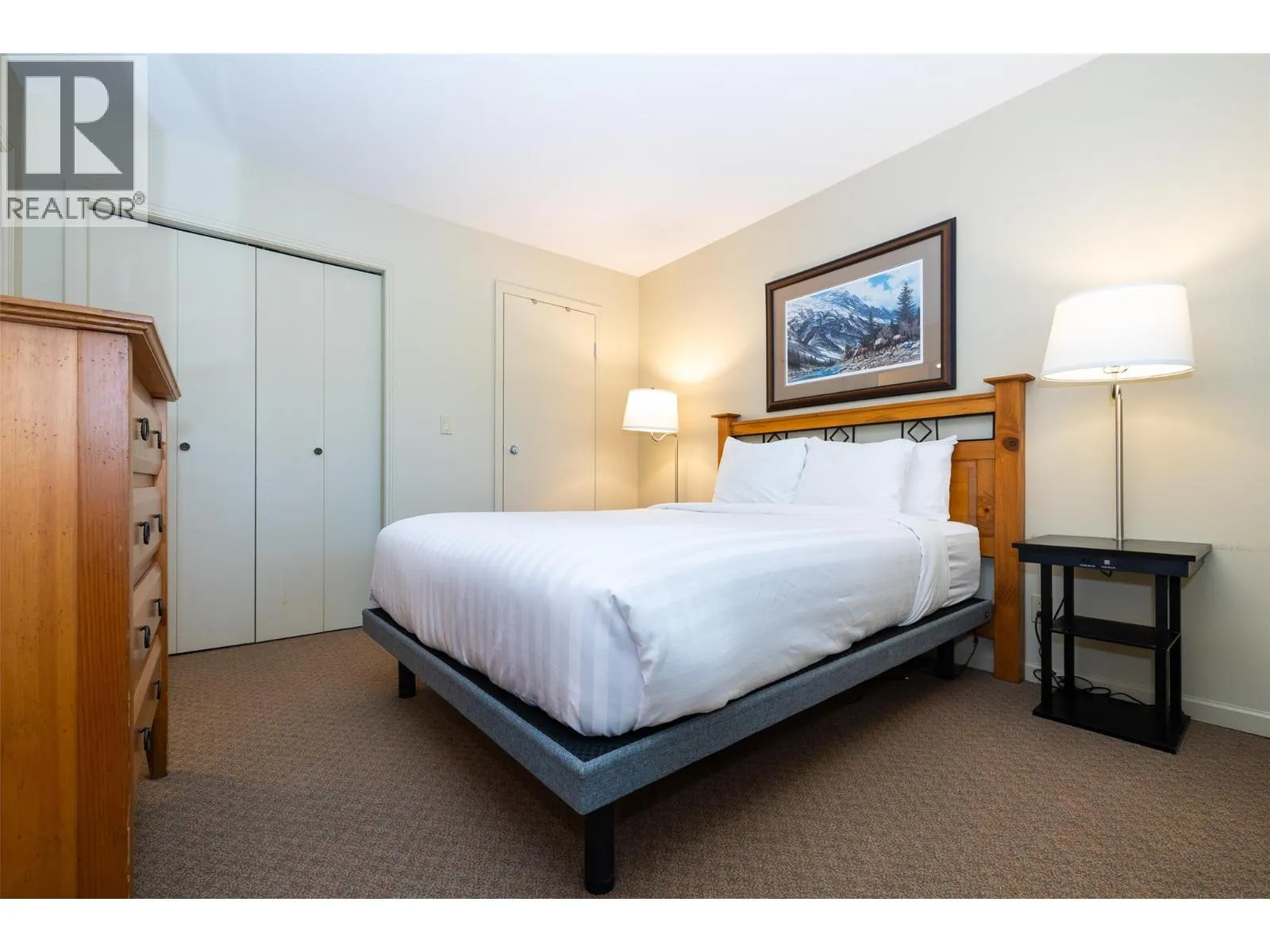 4559 Timberline Crescent Unit# 312