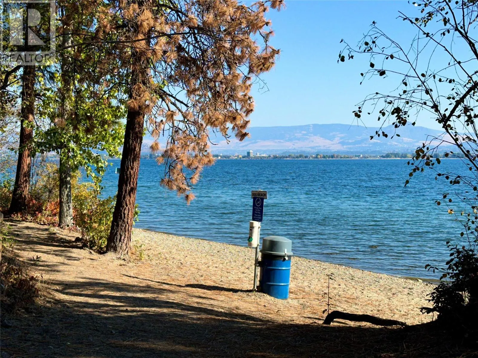 2571 Casa Palmero Drive