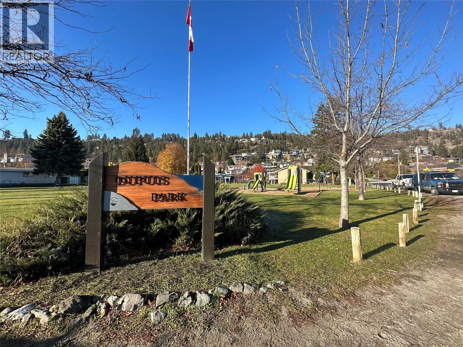 2571 Casa Palmero Drive