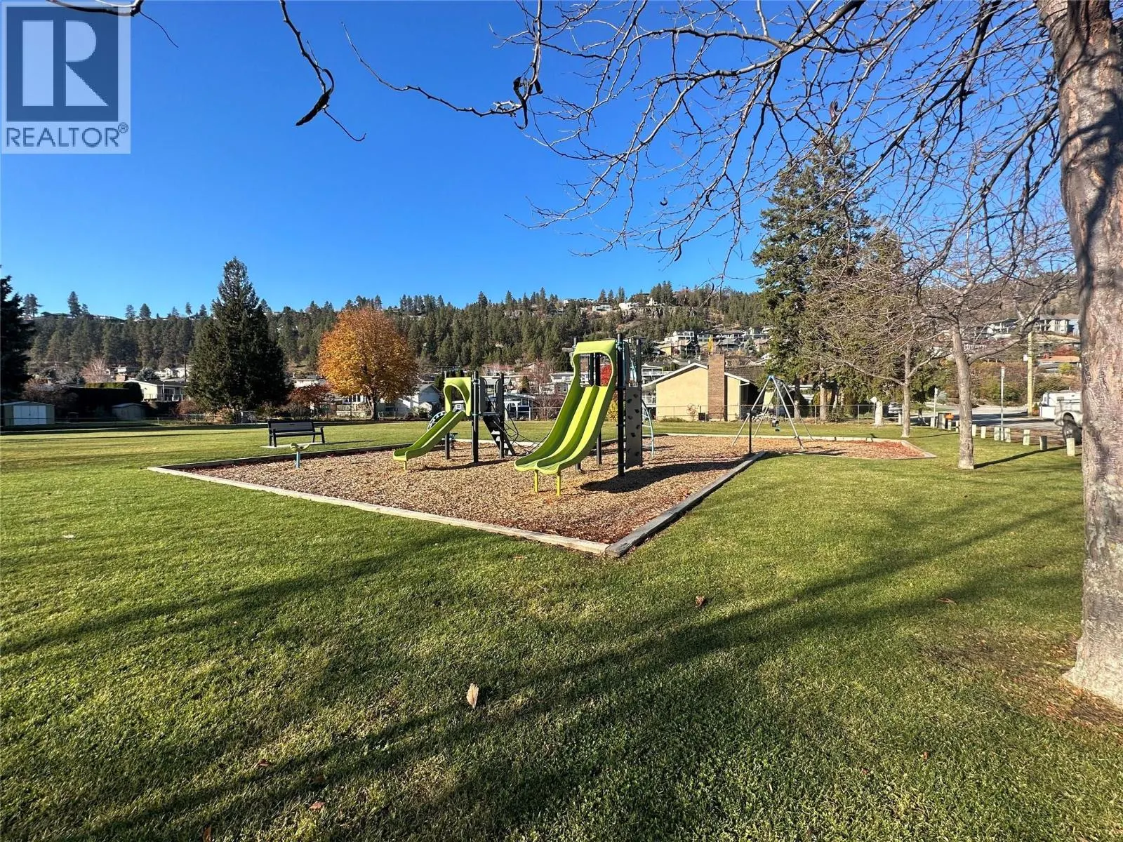 2571 Casa Palmero Drive