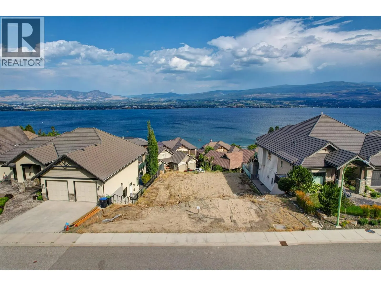 2571 Casa Palmero Drive