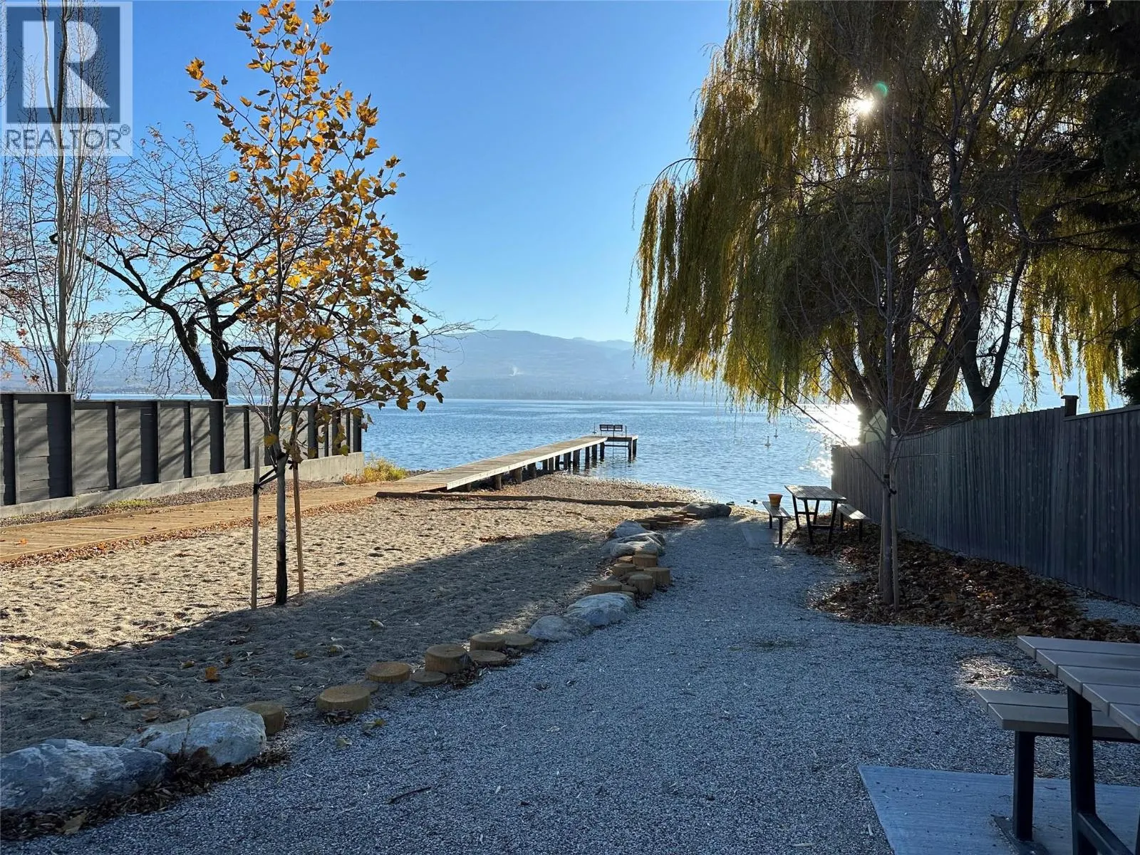 2571 Casa Palmero Drive