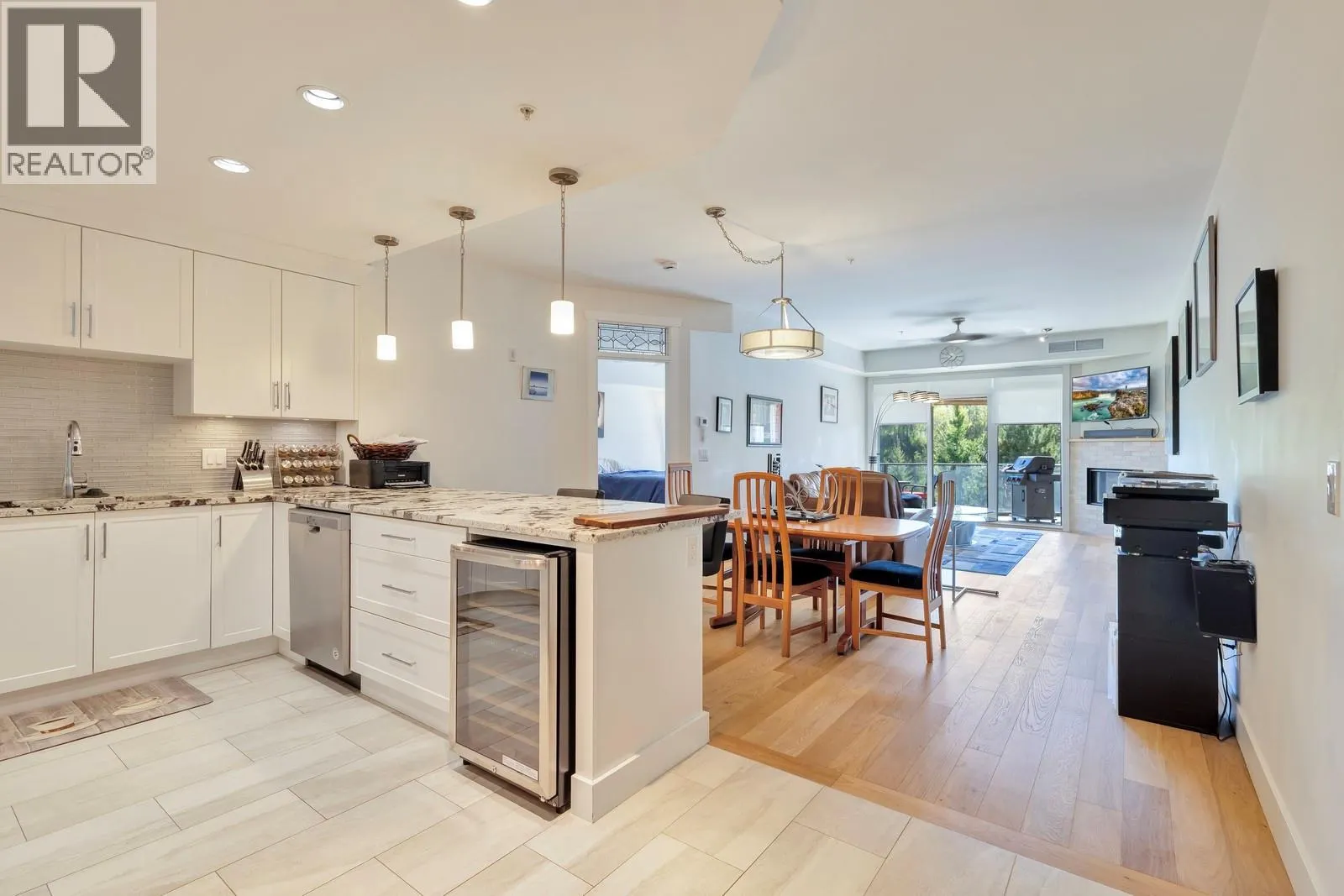 3865 Truswell Road Unit# 305