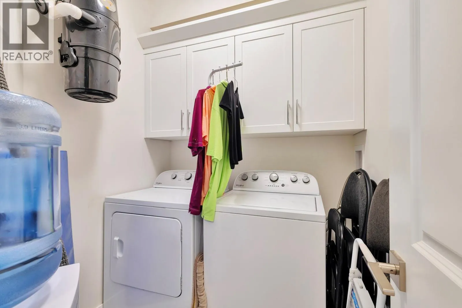 3865 Truswell Road Unit# 305