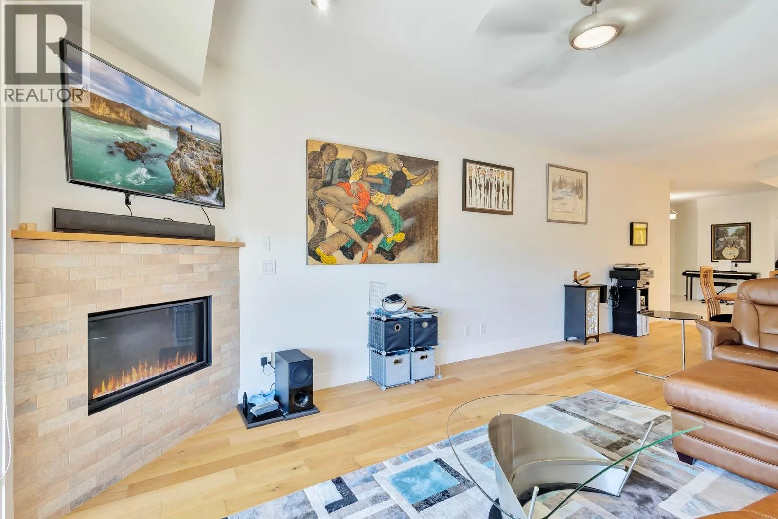 3865 Truswell Road Unit# 305