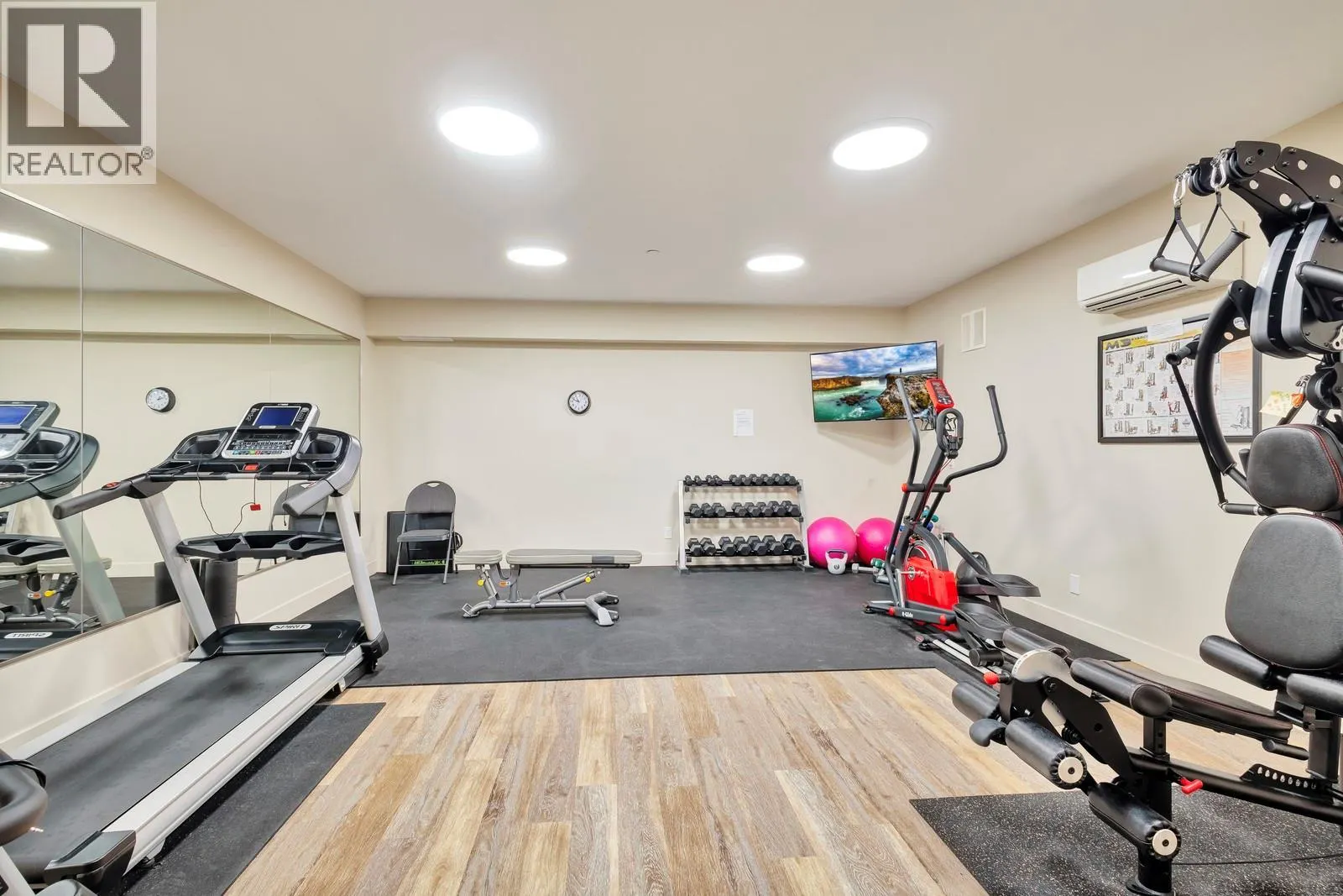 3865 Truswell Road Unit# 305