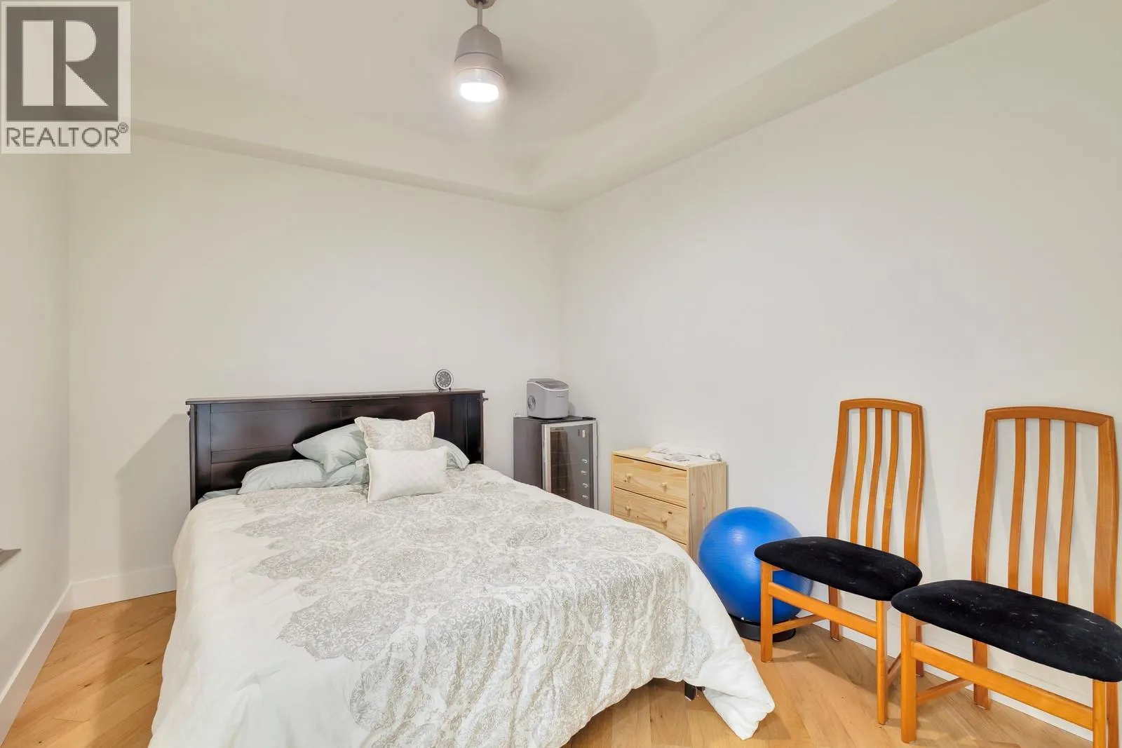 3865 Truswell Road Unit# 305