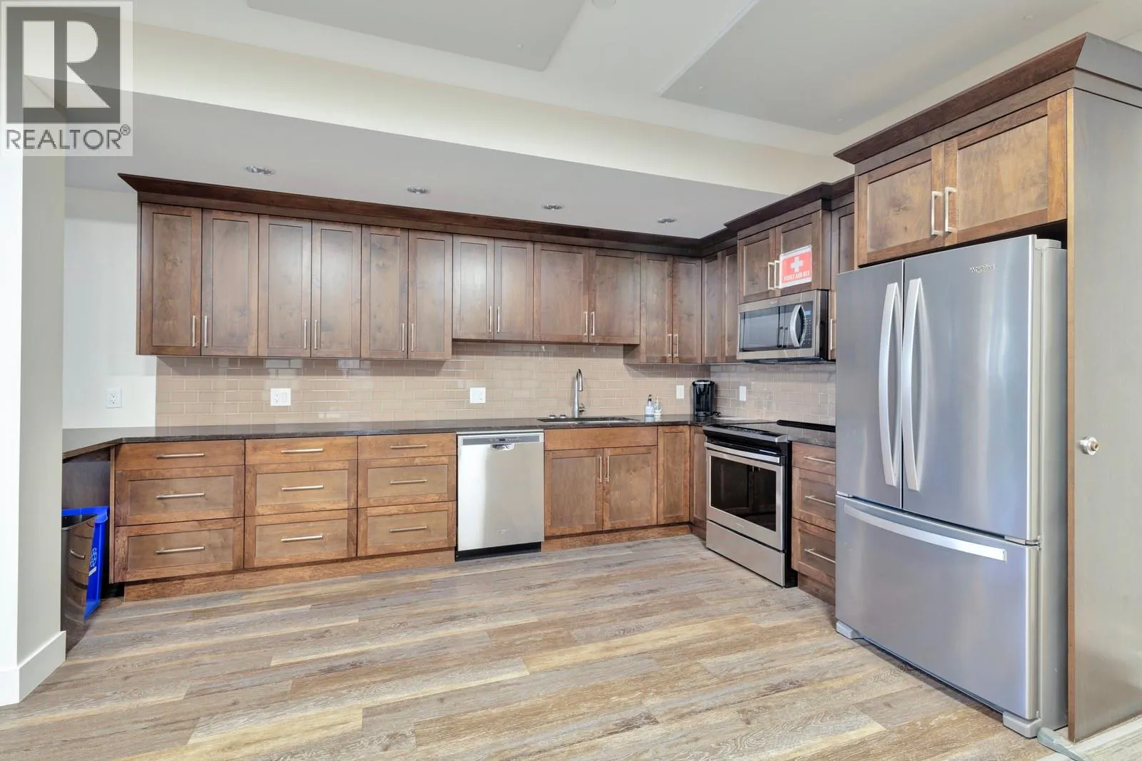 3865 Truswell Road Unit# 305