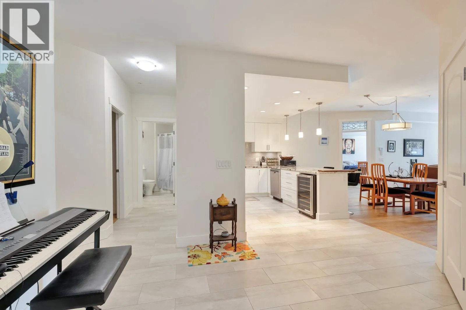 3865 Truswell Road Unit# 305