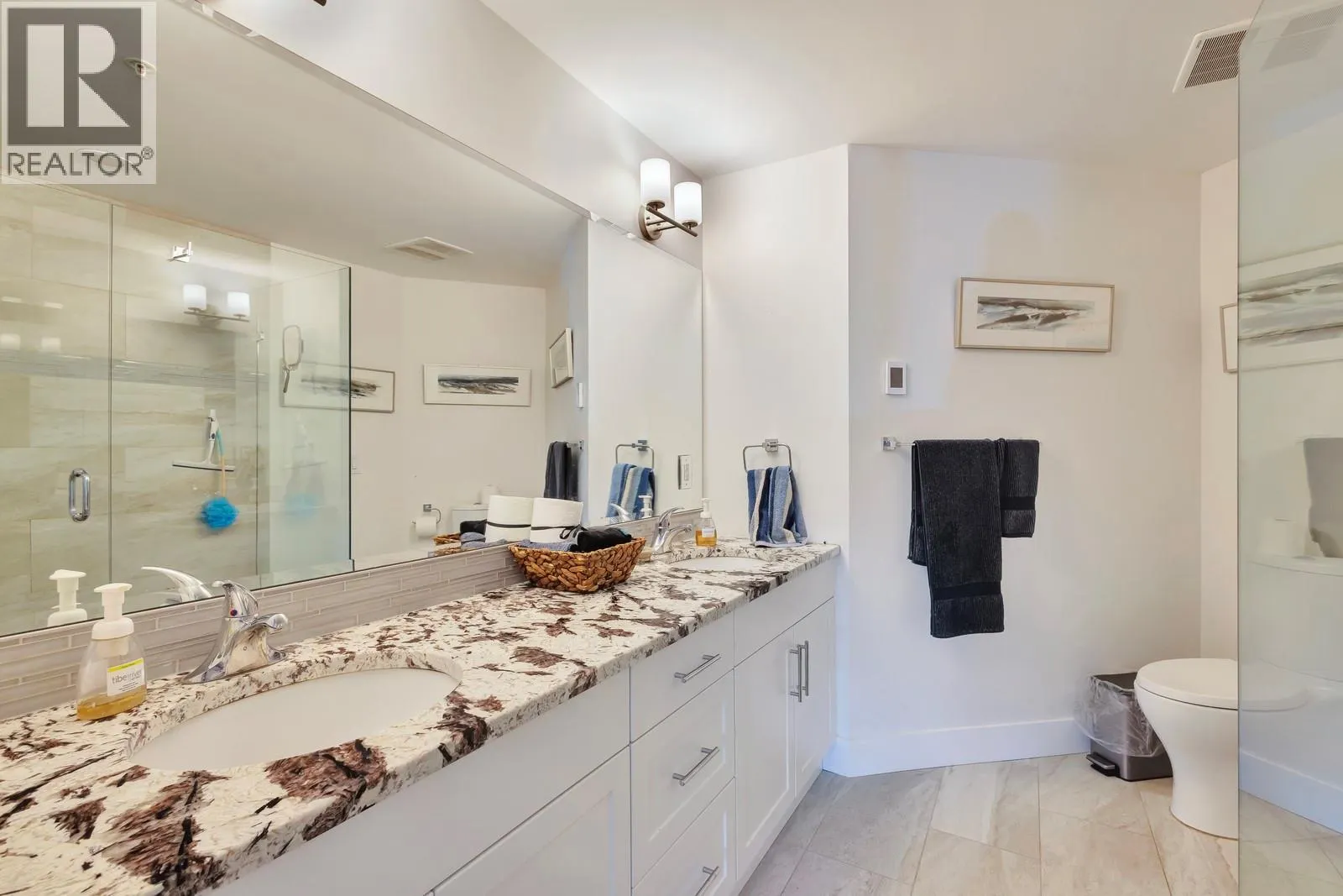 3865 Truswell Road Unit# 305