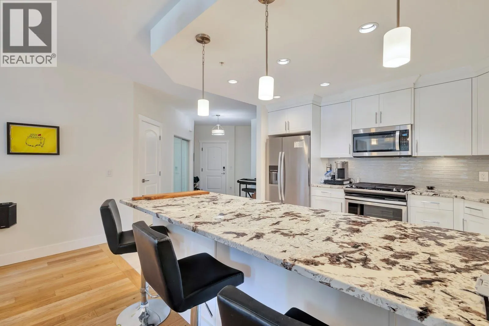 3865 Truswell Road Unit# 305