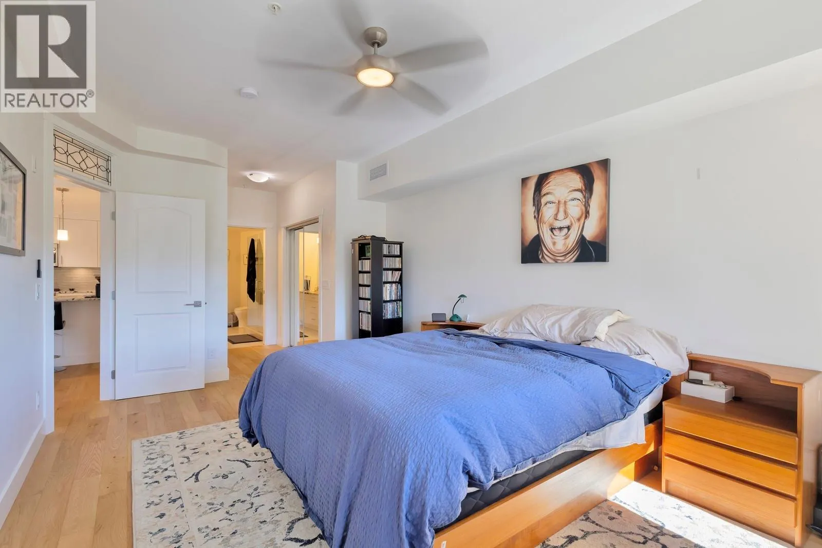 3865 Truswell Road Unit# 305