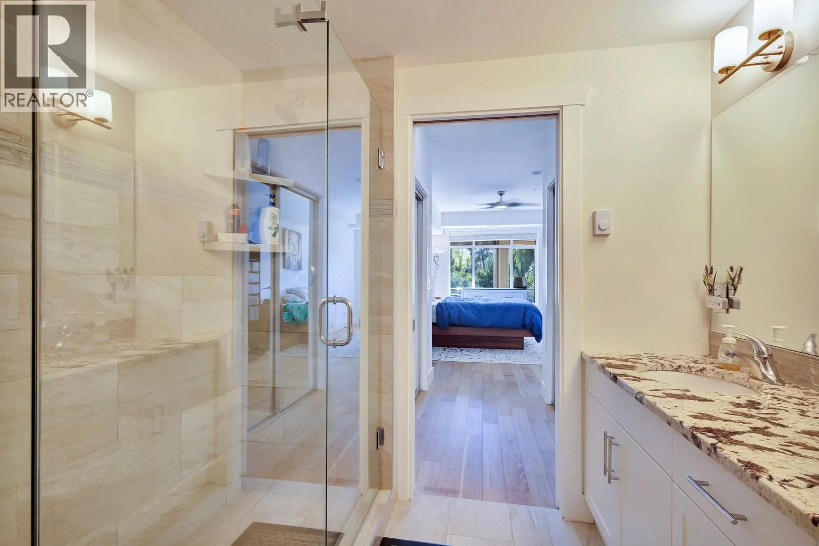 3865 Truswell Road Unit# 305