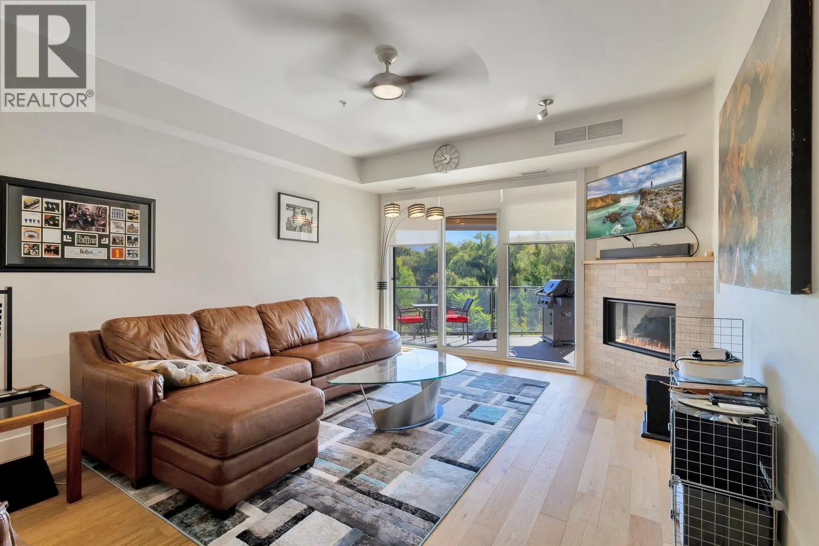 3865 Truswell Road Unit# 305