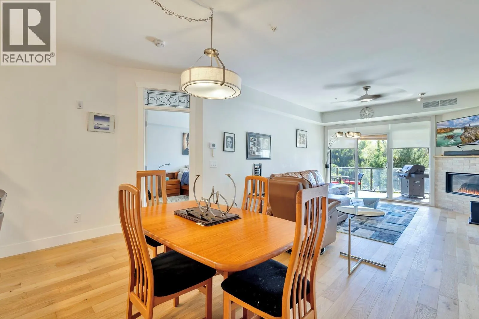 3865 Truswell Road Unit# 305