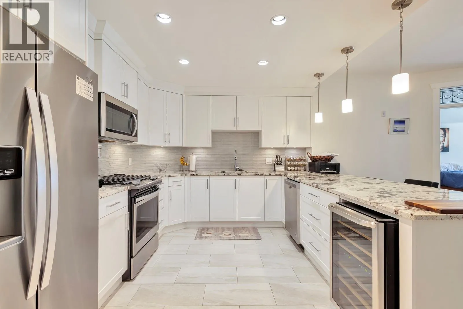 3865 Truswell Road Unit# 305