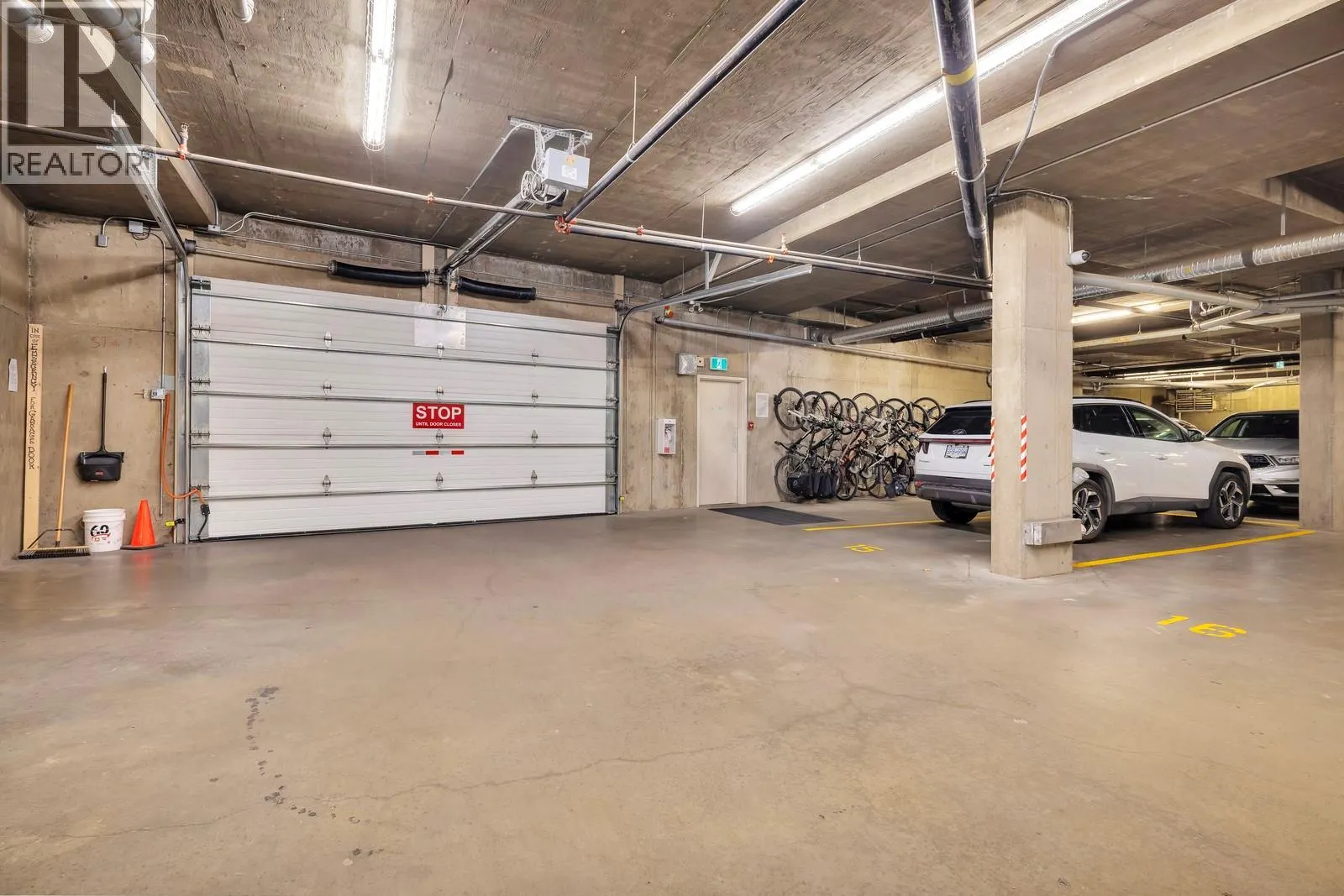 3865 Truswell Road Unit# 305
