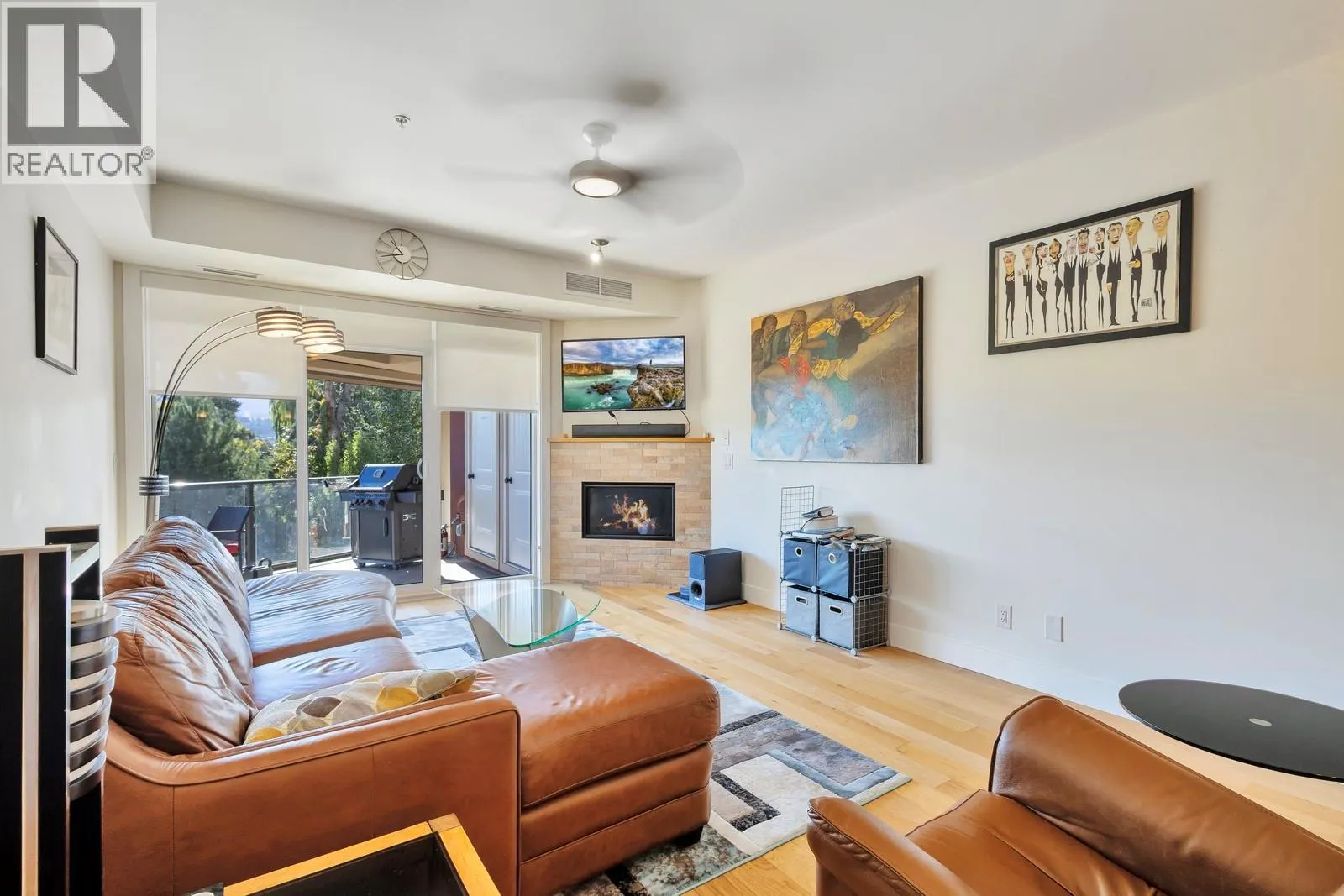 3865 Truswell Road Unit# 305