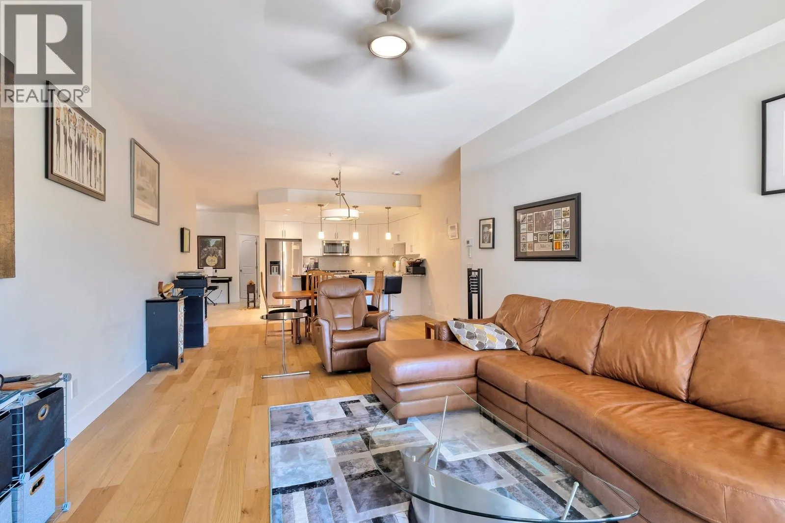 3865 Truswell Road Unit# 305