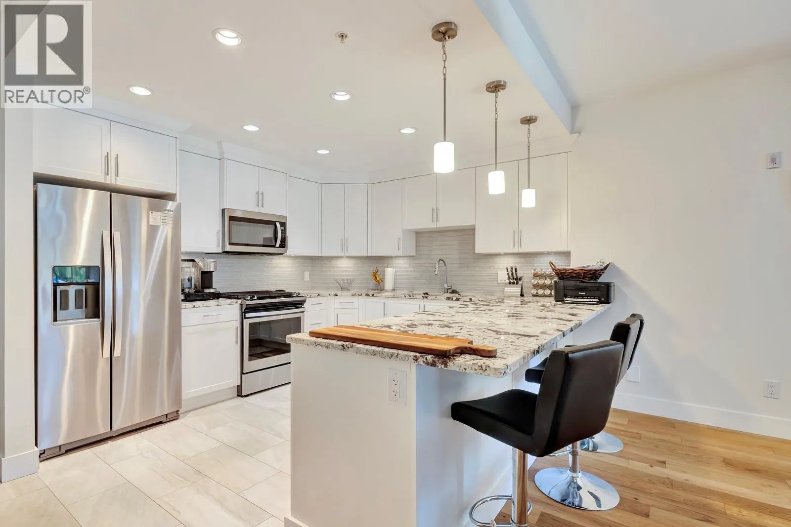 3865 Truswell Road Unit# 305