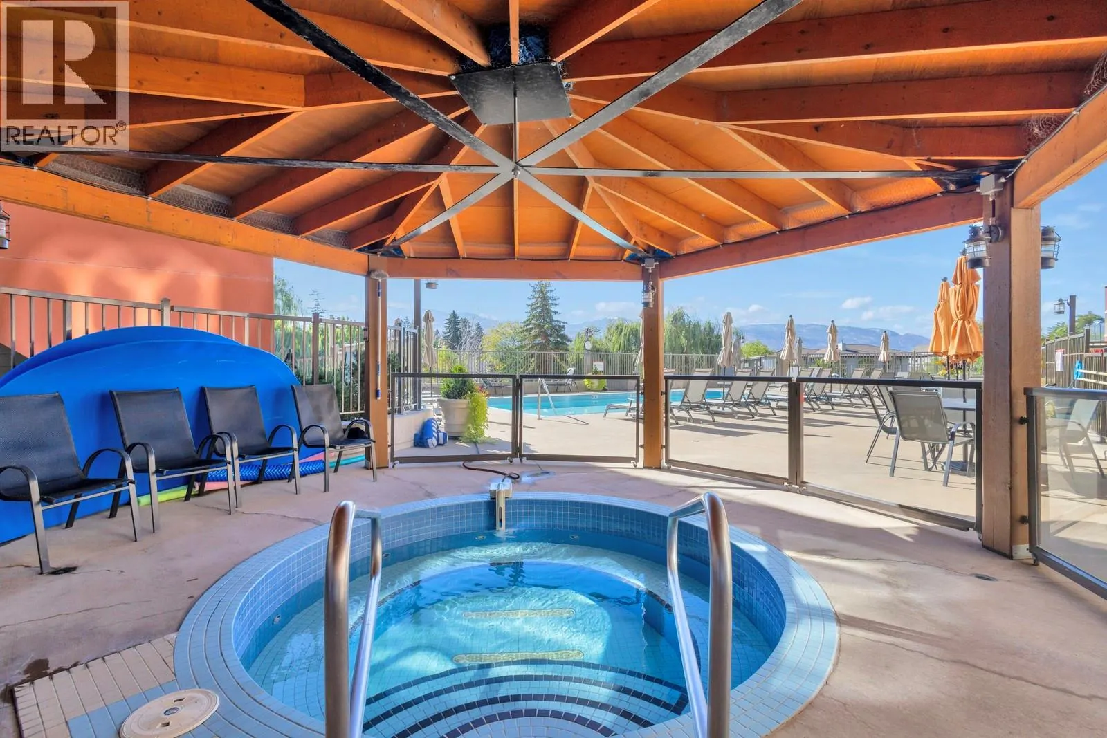 3865 Truswell Road Unit# 305
