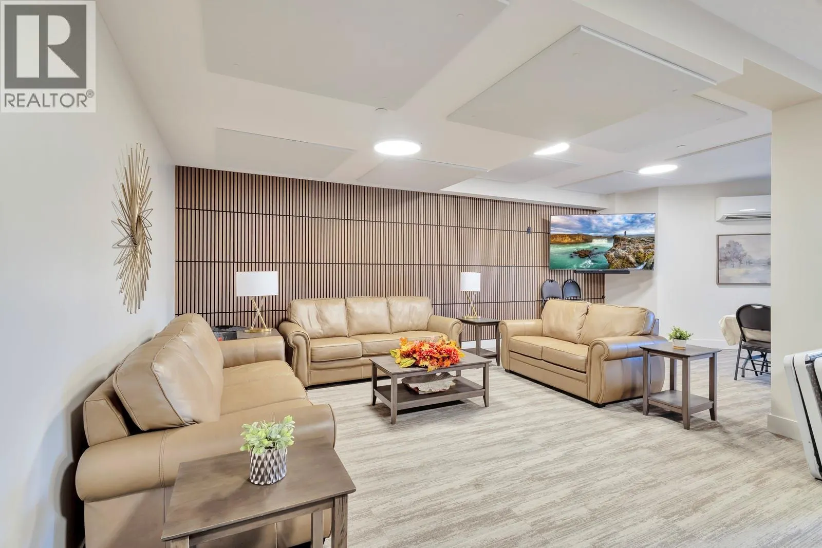 3865 Truswell Road Unit# 305