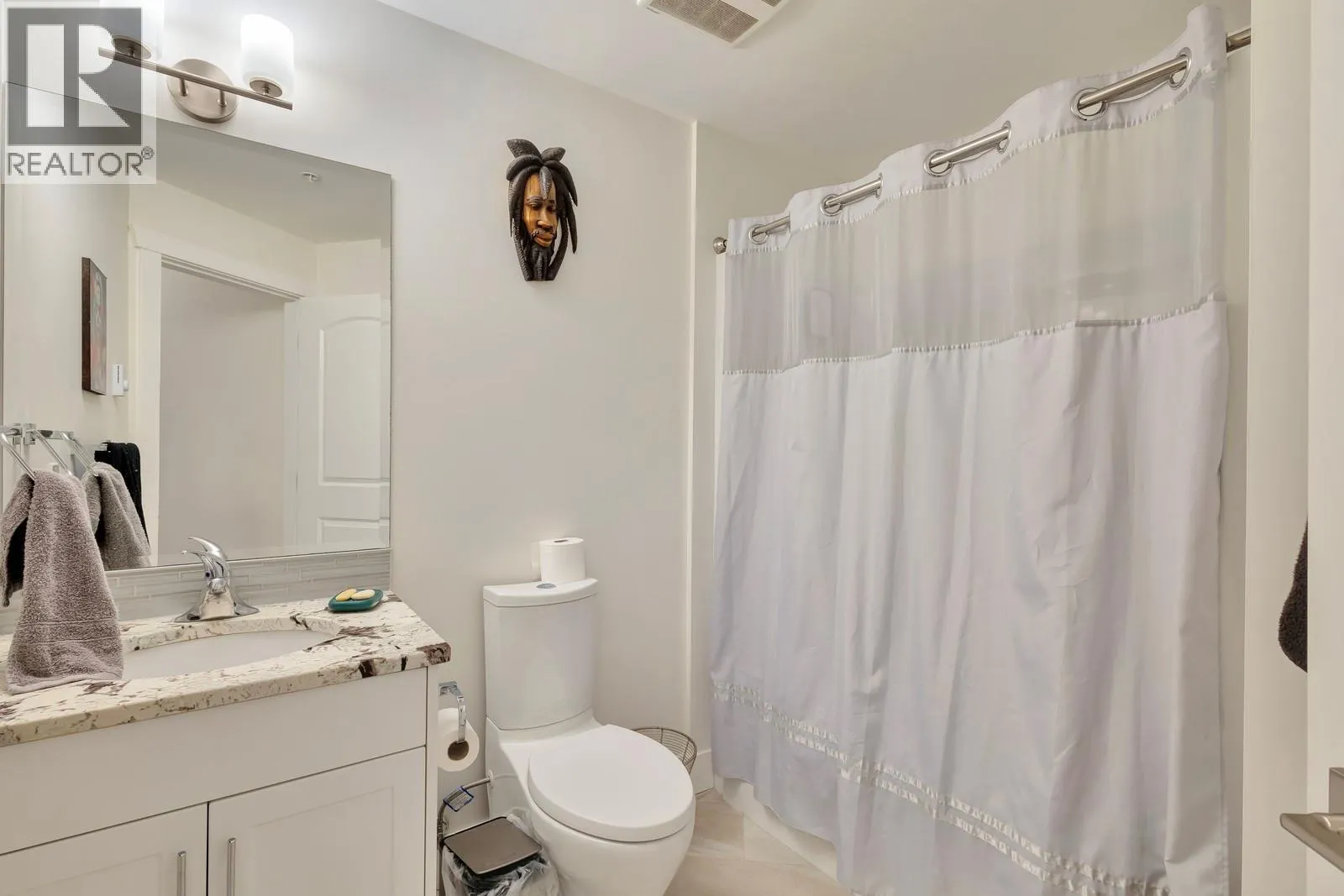 3865 Truswell Road Unit# 305
