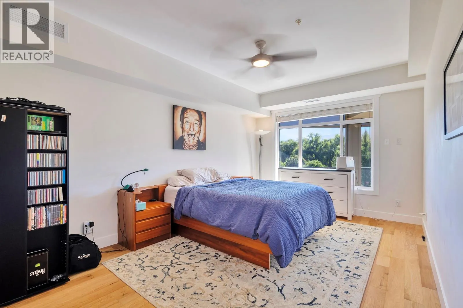 3865 Truswell Road Unit# 305