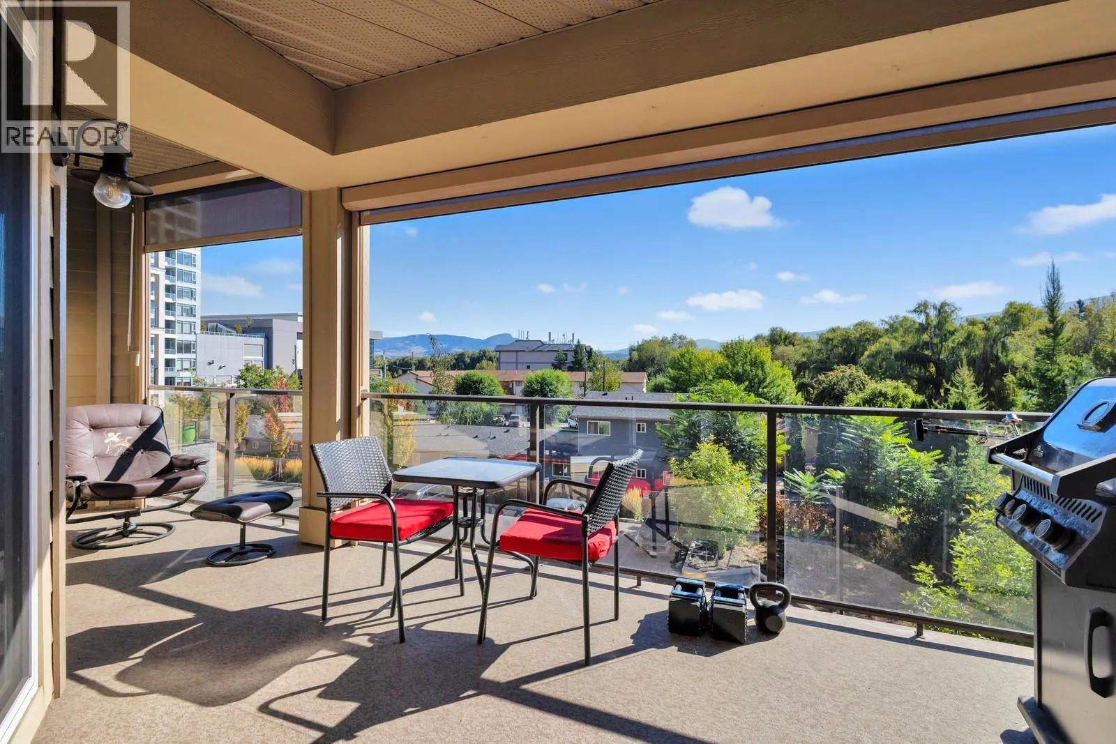 3865 Truswell Road Unit# 305